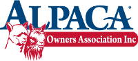 Alpaca Owners Association