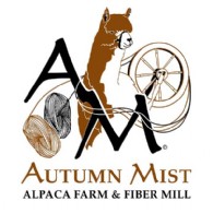 Your Logo Here
