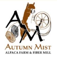 Autumn Mist
