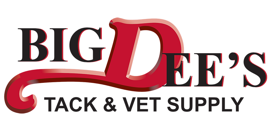 BigDee Logo