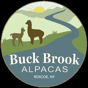 Buck Brook Alpacas Inc.
