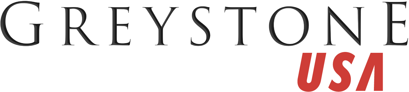 Your Logo Here