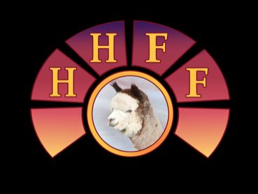 Your Logo Here