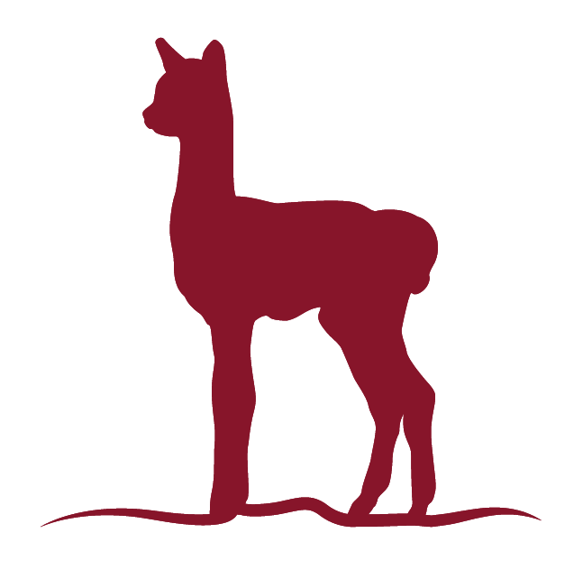 Lanart International Inc.