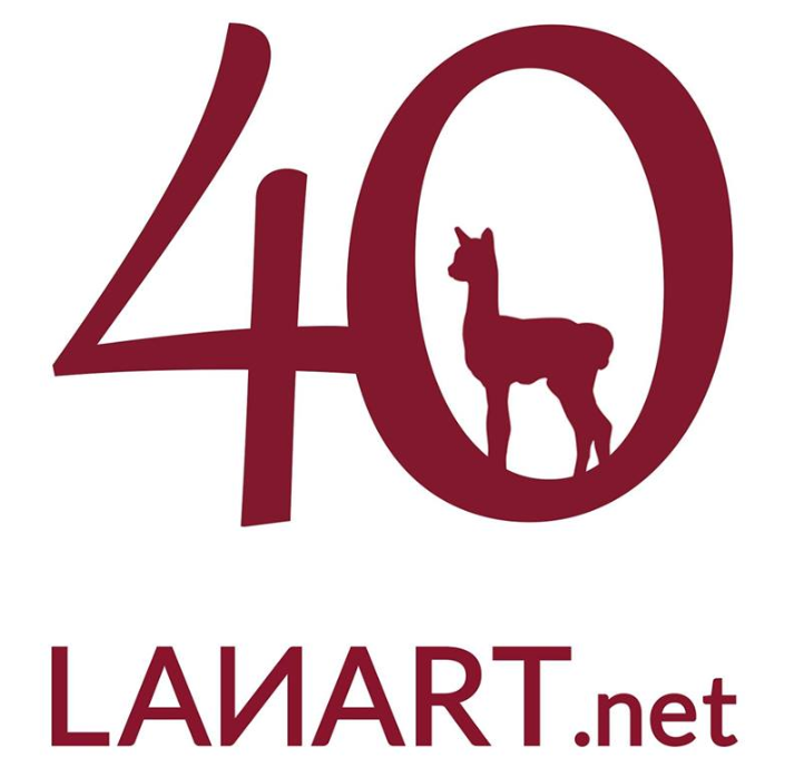 Your Logo Here