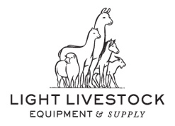 Your Logo Here