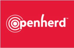 Your Logo Here