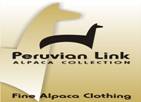Your Logo Here