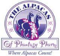 The Alpacas of Phantasy Pharms