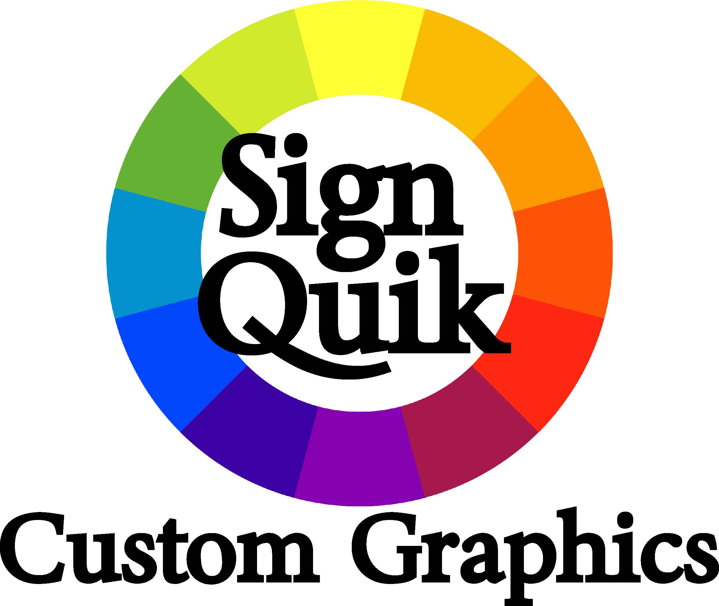 SignQuik