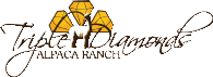 Your Logo Here