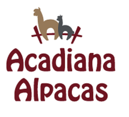 Acadian Alpacas