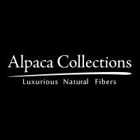 Your Logo Here