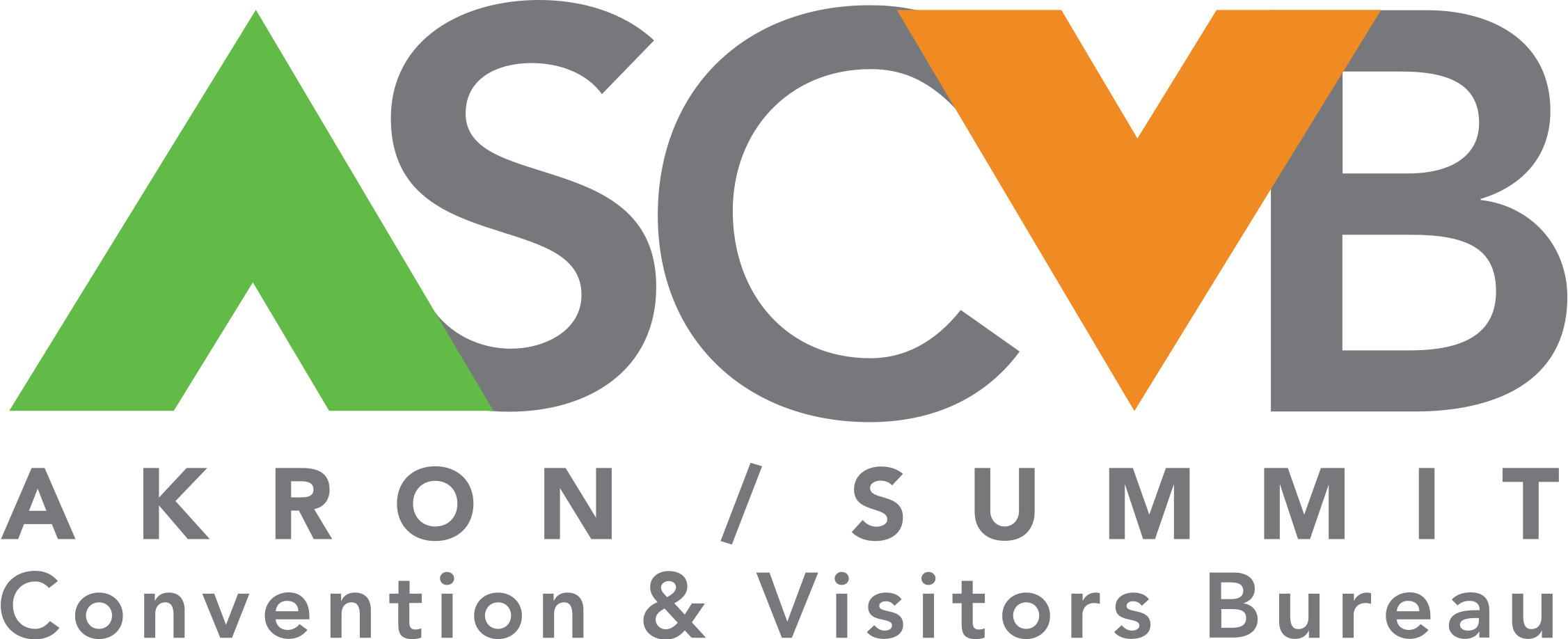 Your Logo Here