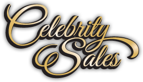 Ce,ebrity Sales Alpaca Auctions