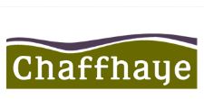 Chaffhaye