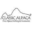 Classic Alpacas