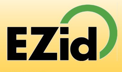 Ezid