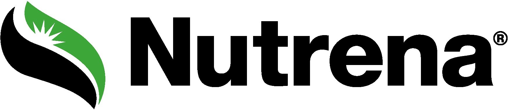 Nutrena
