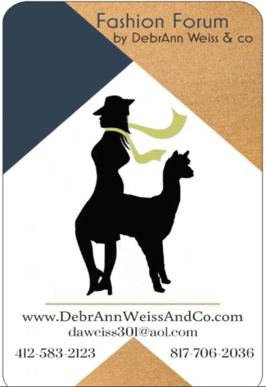 DebrAnn Weiss & Co.